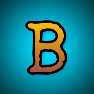 Best Earning Loot Official - Telegram Channel