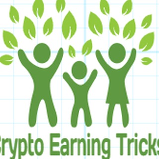 telegram channel Dayli4