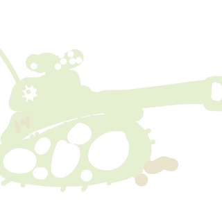 telegram channel daylife army