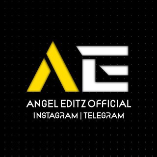 MALLU EDITZ OFFICIAL - Telegram Channel
