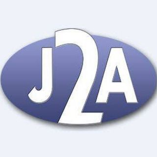 Job2All.xyz [Official] - Telegram Channel