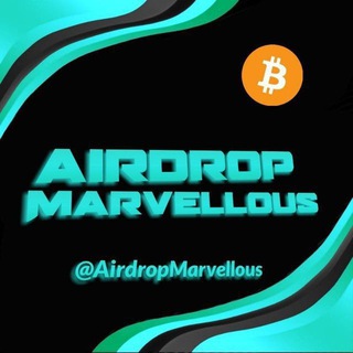 ✌️✌️✌️✌️ - Telegram Channel