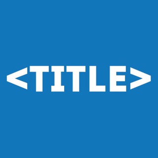 Какая страна - такие заголовки - Telegram Channel