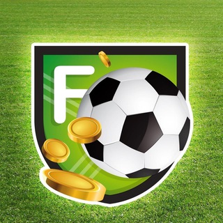 Footysystem - Free Daily Football Tips - Telegram Channel