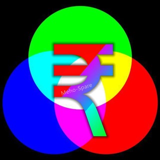 ?????-?00?-????? - Telegram Channel