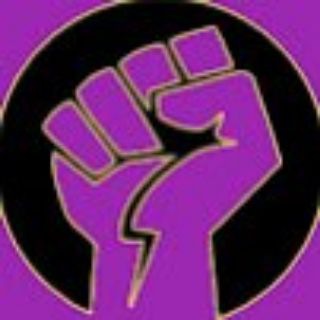 P???? ?ricks? [OFFCIAL] - Telegram Channel