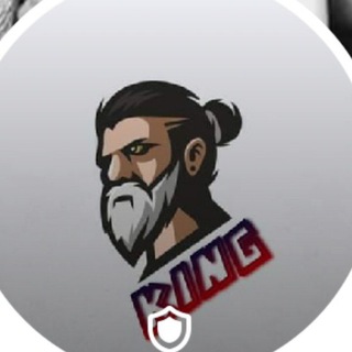 ??︎?︎?︎?︎™?Ⓒ︎Ⓡ︎Ⓘ︎Ⓒ︎Ⓚ︎Ⓔ︎Ⓣ︎❤️✌︎2020✌︎ - Telegram Channel