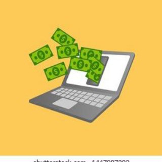 Earning raja - Telegram Channel