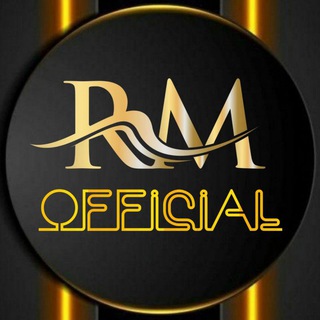 RM Tips Bangla? - Telegram Channel