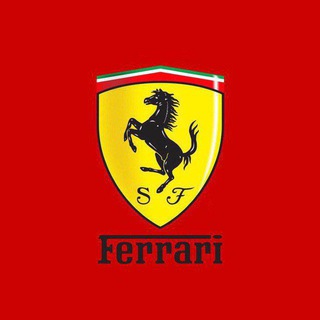 FERRARI LINE - Telegram Channel