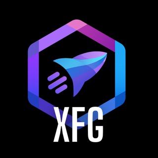 telegram channel daytradesafe