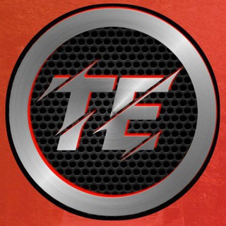 Techno Earnerz ✅ - Telegram Channel