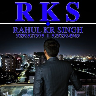 ?Rahul Kr Singh CricLine? - Telegram Channel