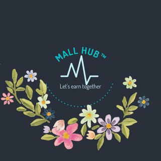 MALL HUB ™️? - Telegram Channel