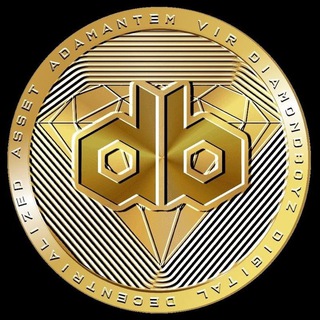 telegram channel dbz coin