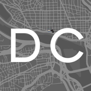 telegram channel dc oracle