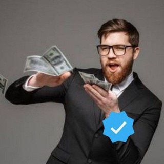 ?DUBAI DOUBLER? - Telegram Channel
