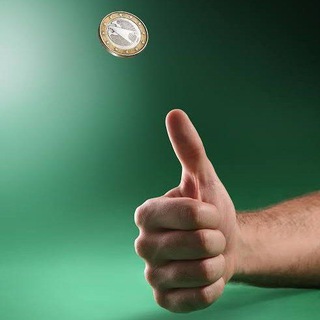 CRICKET TOSS MATCH FREE™ - Telegram Channel