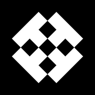 telegram channel dcip token