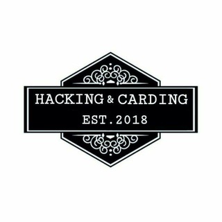 HÃČKÎÑG & ÇÄŘĐÎÑG?????????????????????? - Telegram Channel