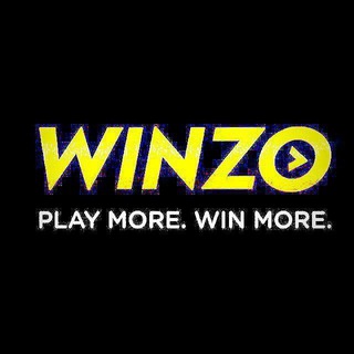 WINZO GOLD RESULTS - Telegram Channel