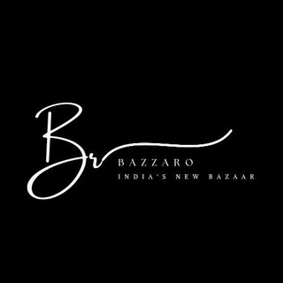 deal breakerz - Telegram Channel