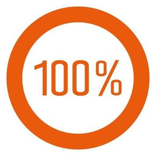 LEGIT BOTS and EARNING channel - Telegram Channel