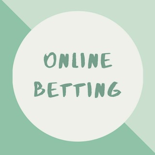 Basketball/ Tennis/ Cricket Predictions - Telegram Channel