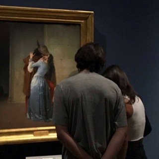 telegram channel ddddsd