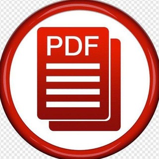 One Liner Static GK ™ - Telegram Channel