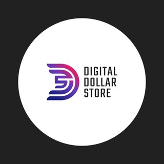 telegram channel ddsstore