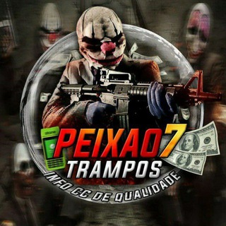 telegram channel ddtank betel