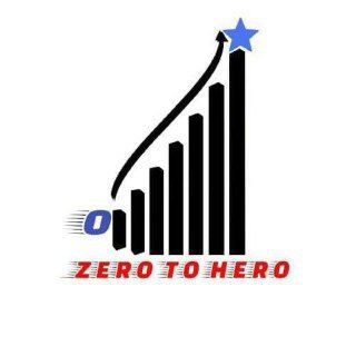 HERO OR ZERO (CROREPATI) JACKPOT - Telegram Channel
