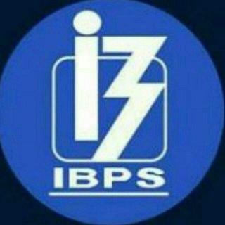 Banking IBPS SBI RRB SO PO Clerk - Telegram Channel