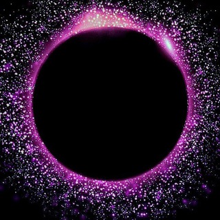 VISHAL EDIT | HD STATUS - Telegram Channel