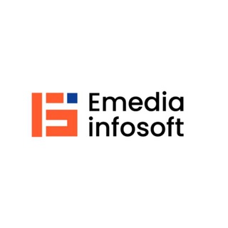 Emedia Infosoft Official - Telegram Channel