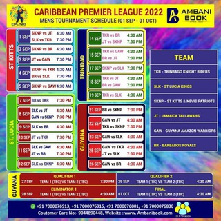 ?????? ????™ - Telegram Channel