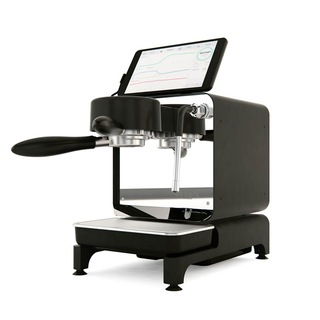 telegram channel De1xl