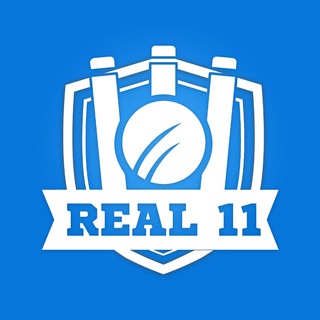Real11official - Telegram Channel