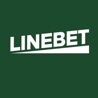LINEBET APK | MELBET APK - Telegram Channel