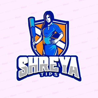 ?ℍℝ??? ??ℙ? - Telegram Channel