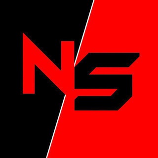 Ninja Scripter ™ - Telegram Channel