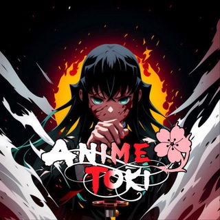 桜 Sakura Anime Channel 桜 - Telegram Channel