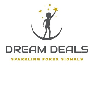 telegram channel dealseas