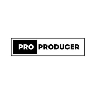 Pro Producer - Telegram Channel