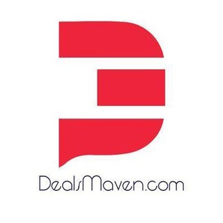 telegram channel dealsmaven