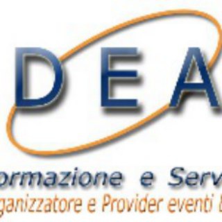 telegram channel deaschool