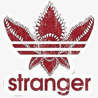 Stranger EARNINGS ? ? - Telegram Channel