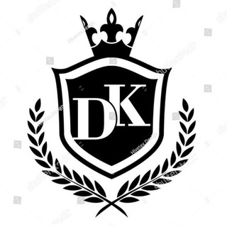 Tech_D - Telegram Channel