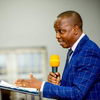 telegram channel debo adesina